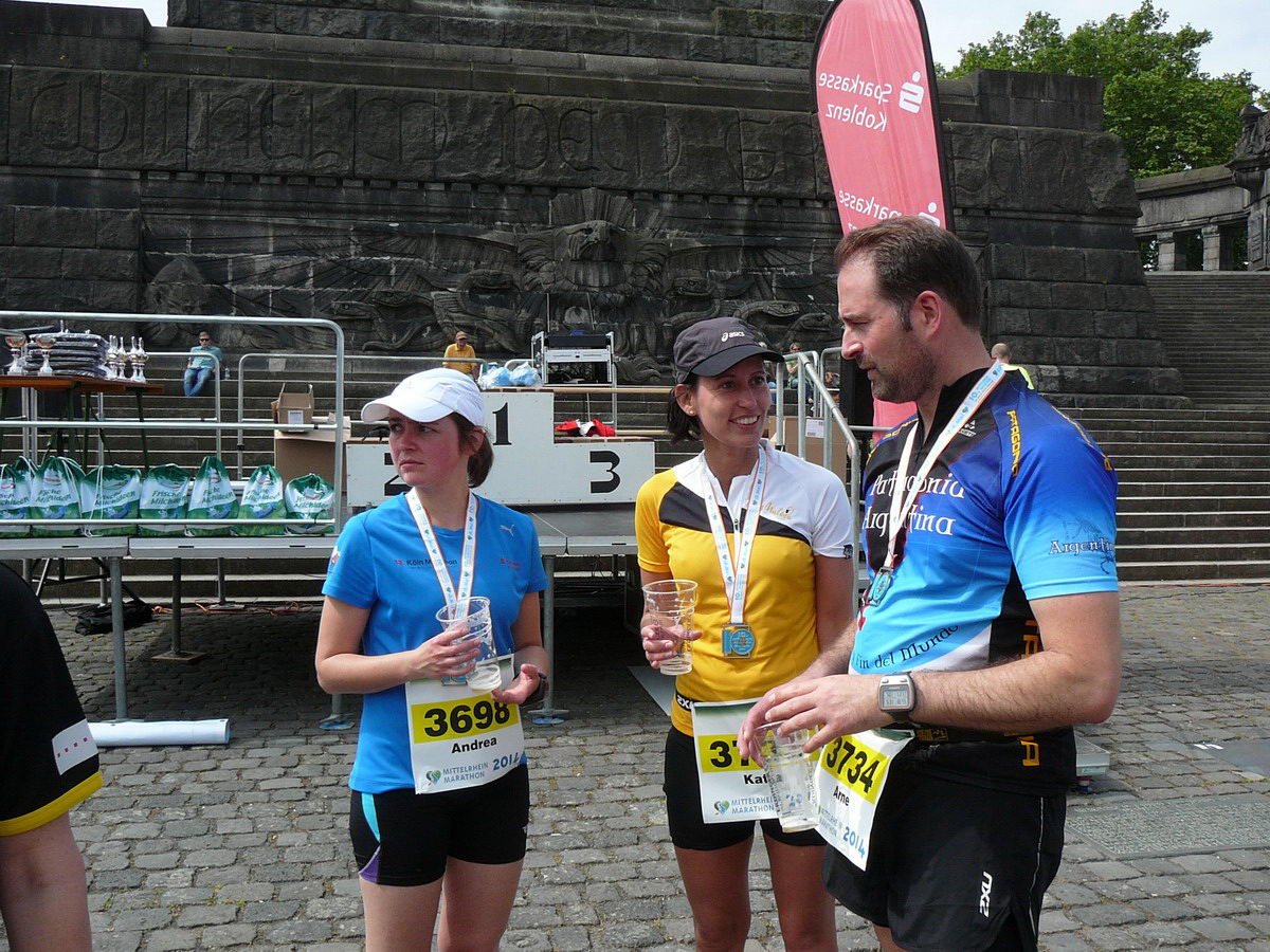2014-05-18 MiMa 10km 51.jpg